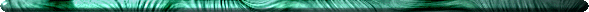 Horizontal Divider 4
